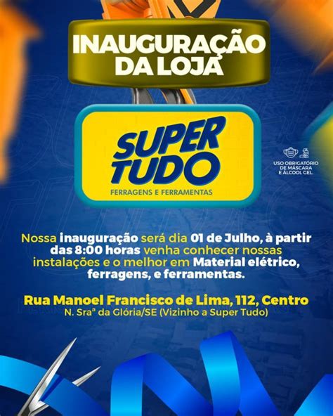 super tudo g|18 U.S.C. 